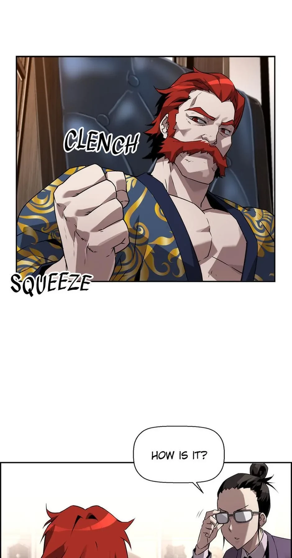 The Strongest Evolutionary Necromancer Chapter 16 - 10