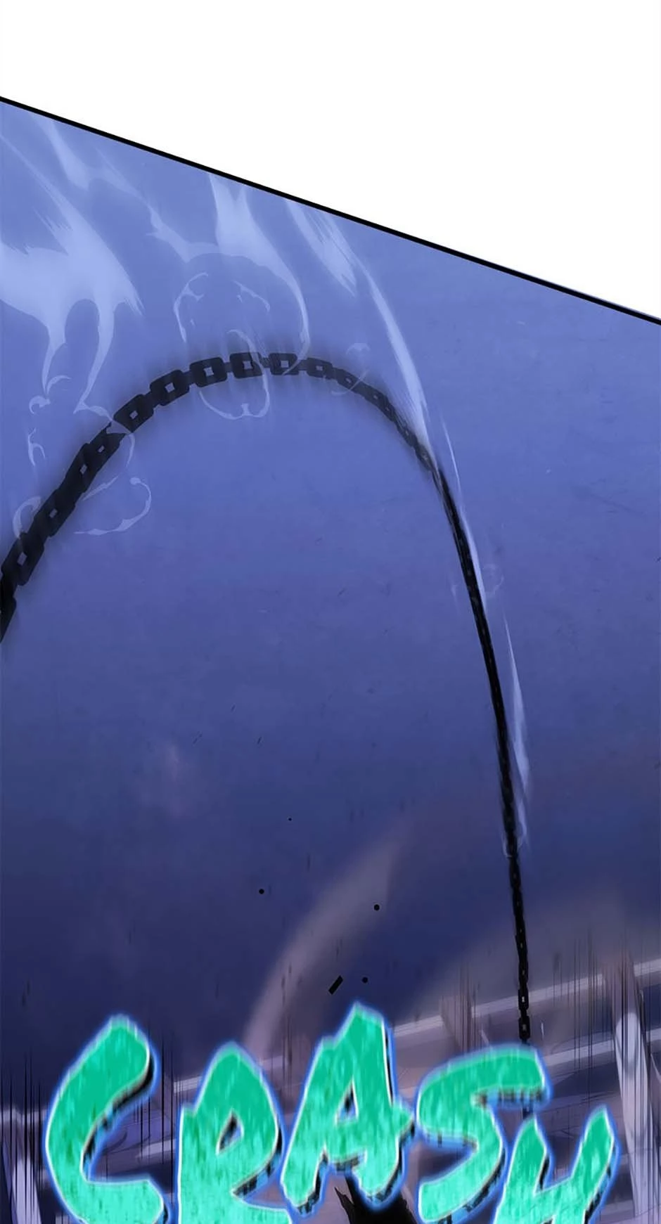 The Swordmaster's Son Chapter 104 - 46