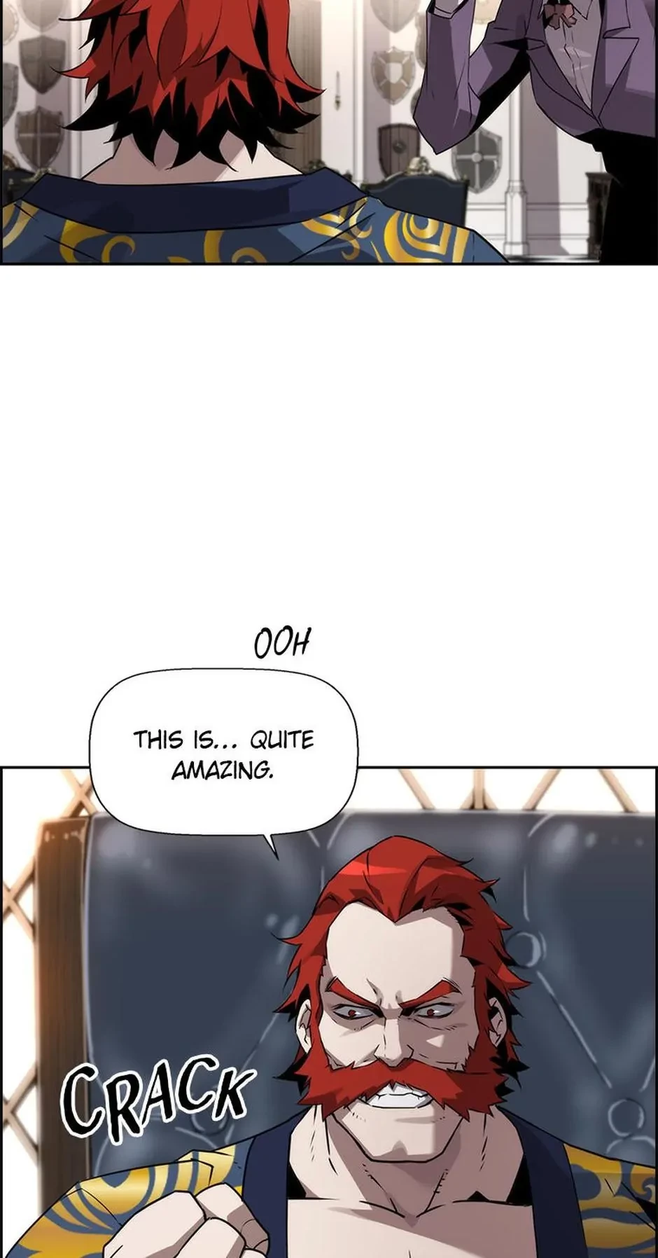 The Strongest Evolutionary Necromancer Chapter 16 - 11