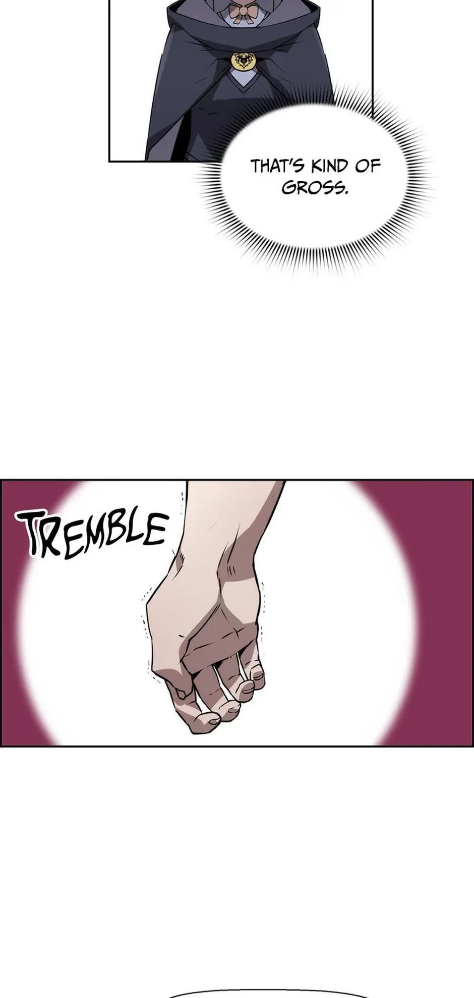 The Strongest Evolutionary Necromancer Chapter 17 - 35