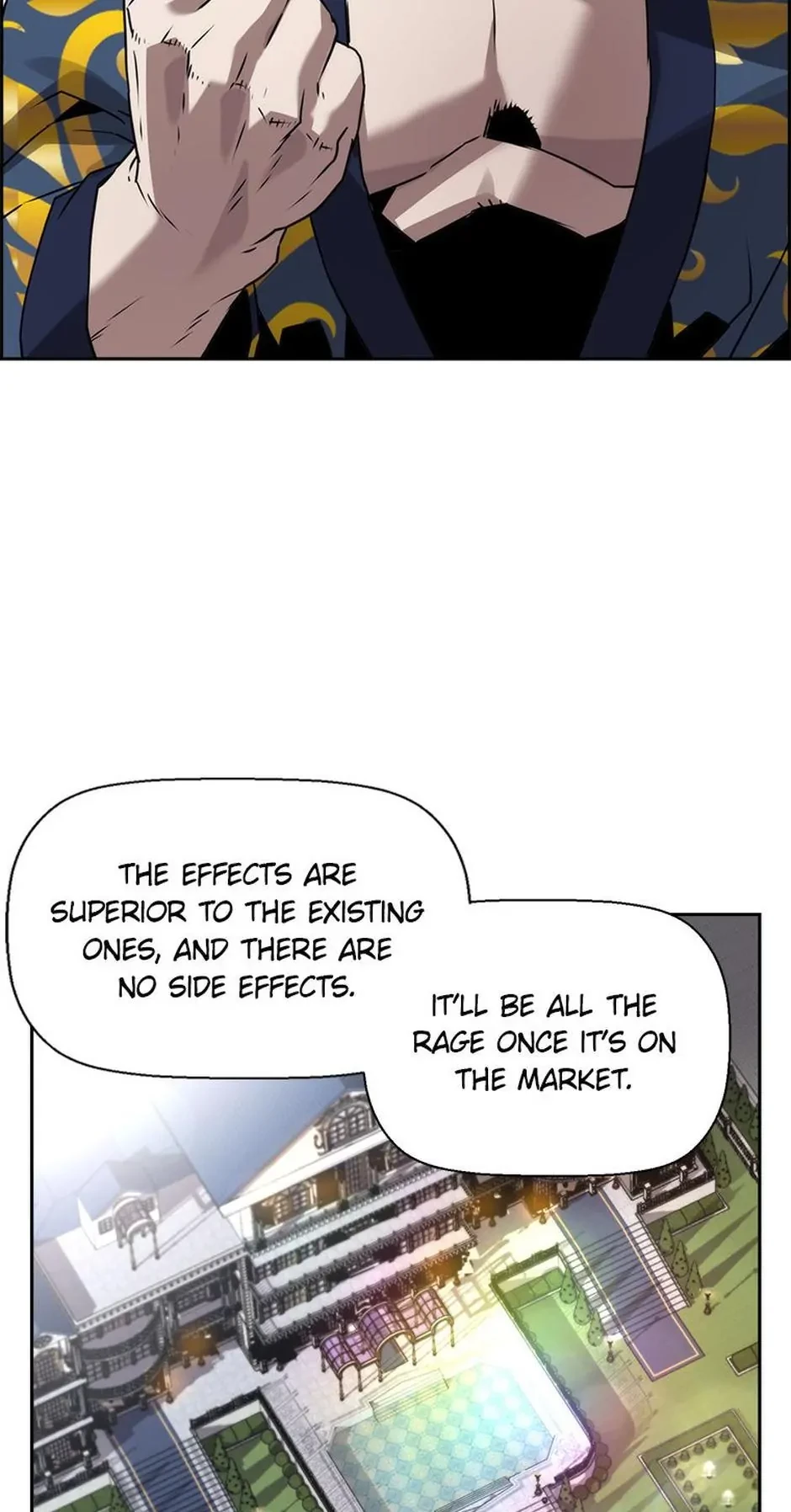 The Strongest Evolutionary Necromancer Chapter 16 - 12