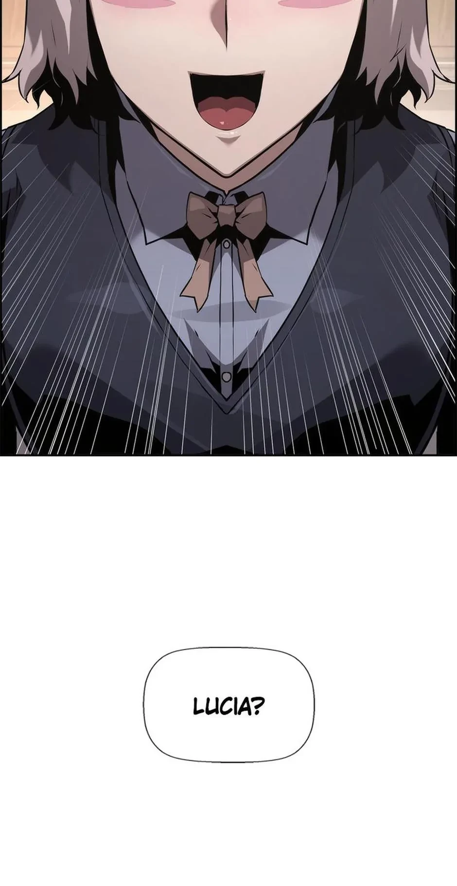 The Strongest Evolutionary Necromancer Chapter 20 - 71