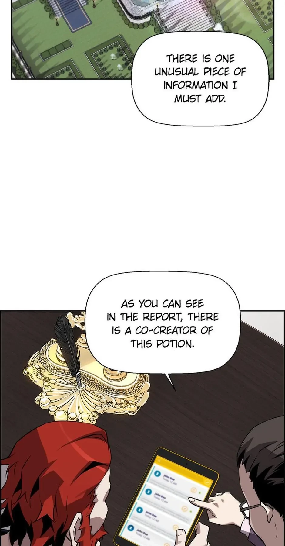 The Strongest Evolutionary Necromancer Chapter 16 - 13