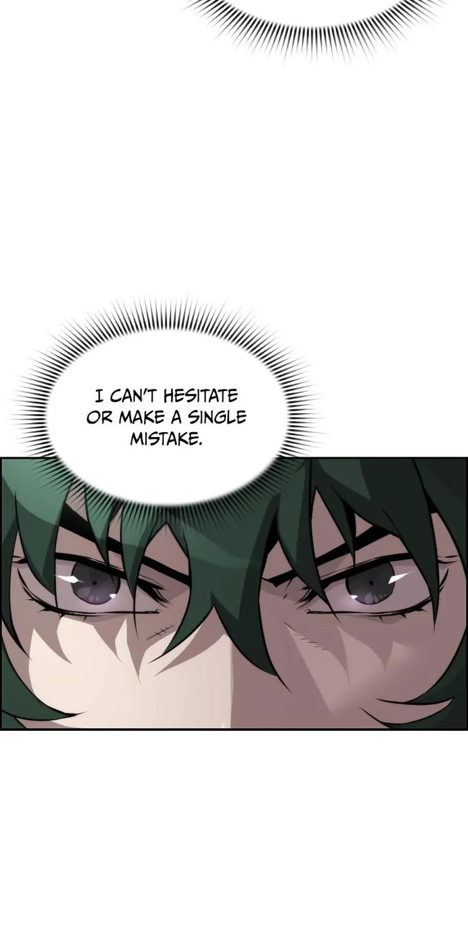 The Strongest Evolutionary Necromancer Chapter 19 - 61