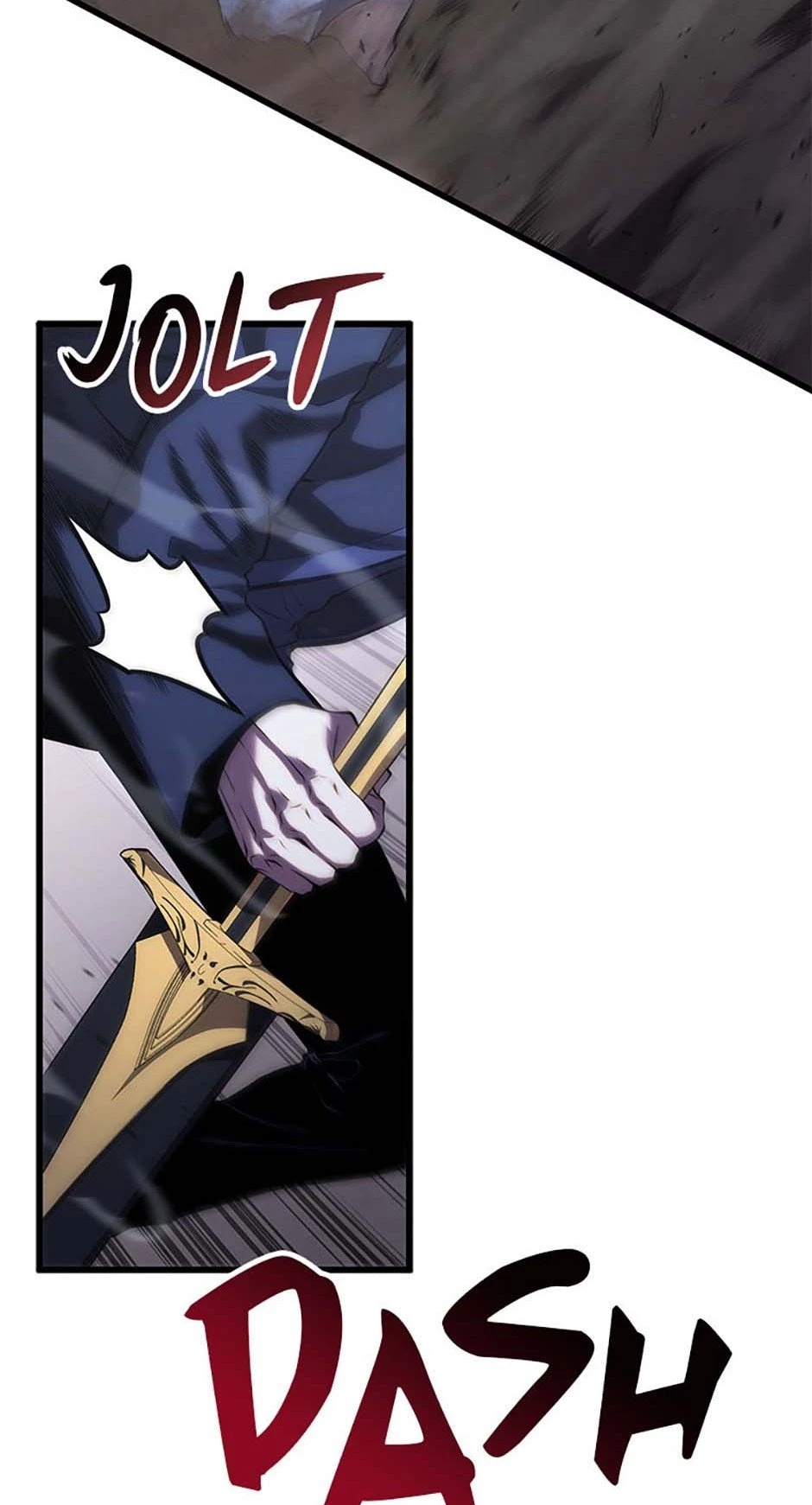 The Swordmaster's Son Chapter 104 - 49