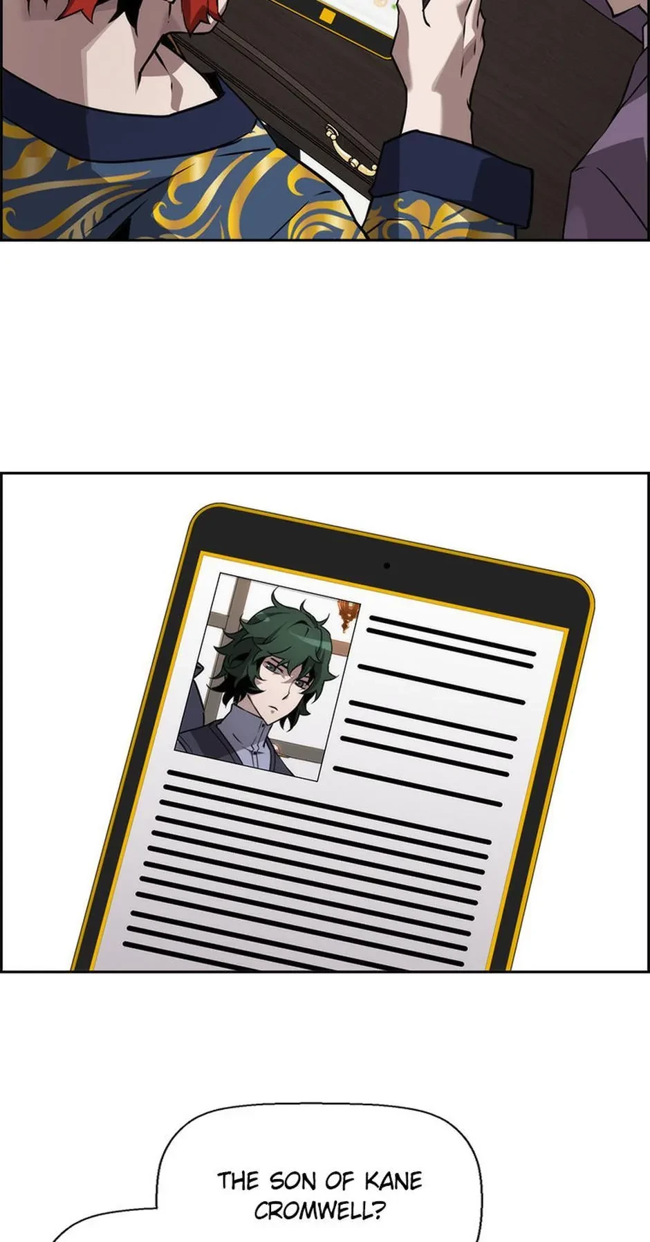 The Strongest Evolutionary Necromancer Chapter 16 - 14