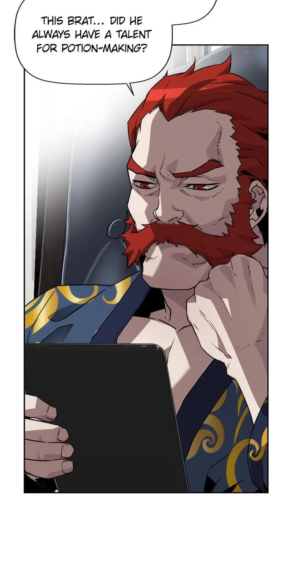 The Strongest Evolutionary Necromancer Chapter 16 - 15