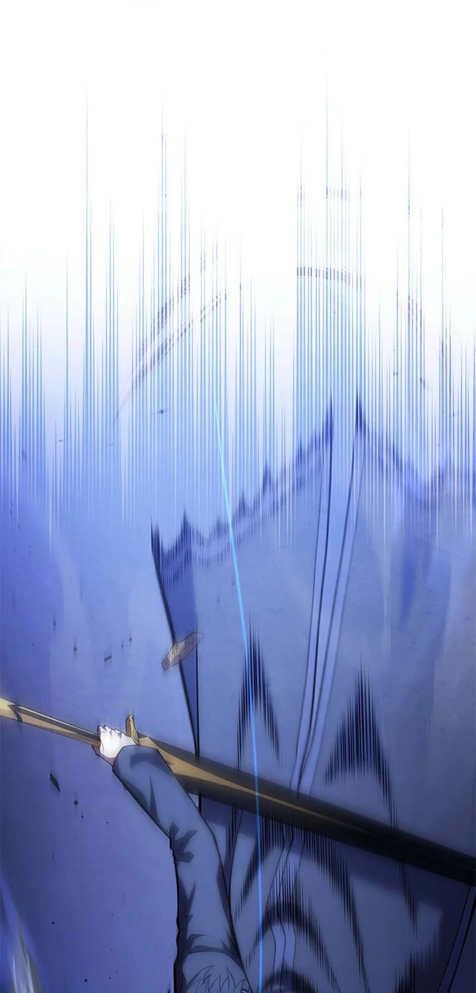 The Swordmaster's Son Chapter 104 - 51