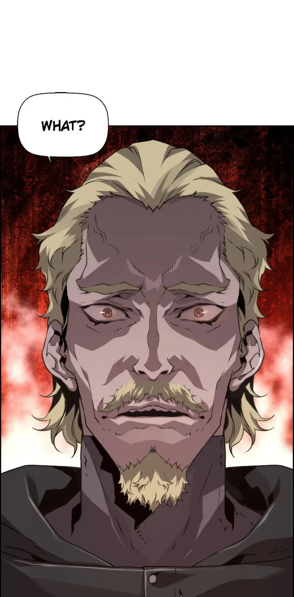 The Strongest Evolutionary Necromancer Chapter 18 - 58