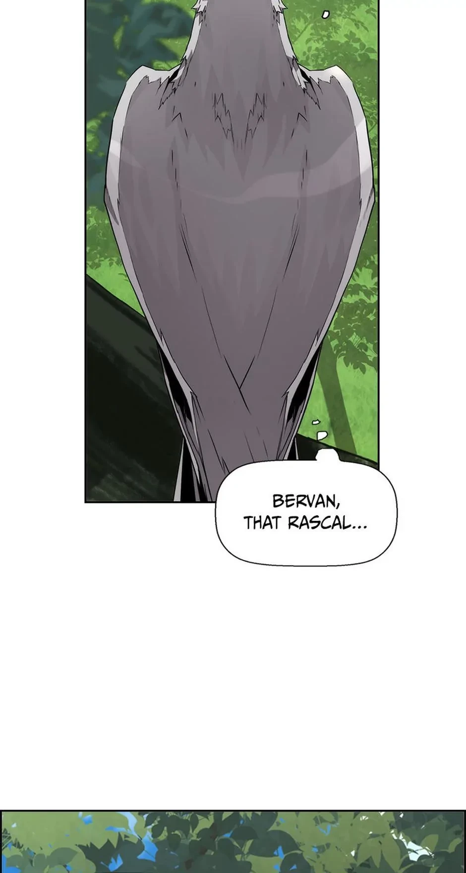 The Strongest Evolutionary Necromancer Chapter 17 - 40