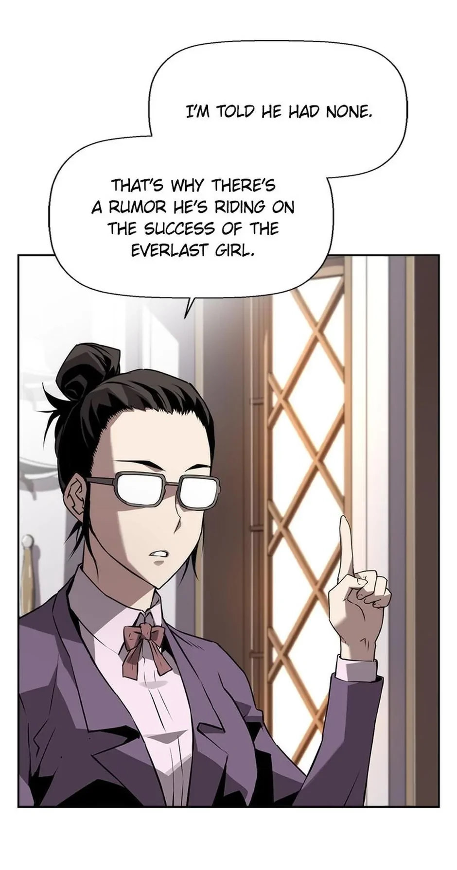 The Strongest Evolutionary Necromancer Chapter 16 - 16