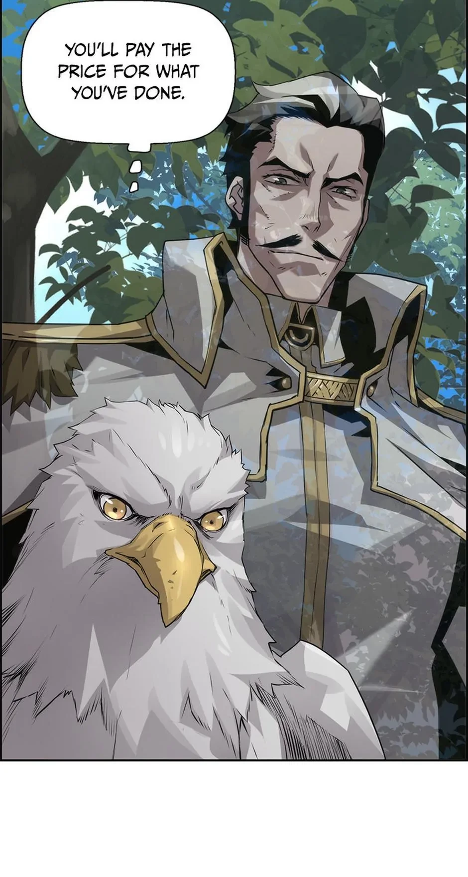 The Strongest Evolutionary Necromancer Chapter 17 - 41