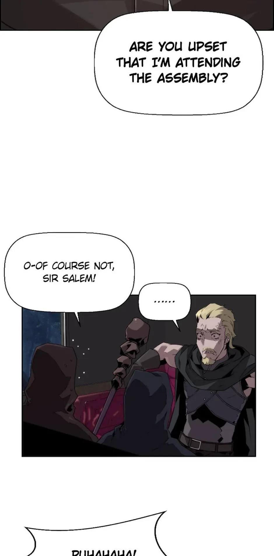 The Strongest Evolutionary Necromancer Chapter 18 - 59