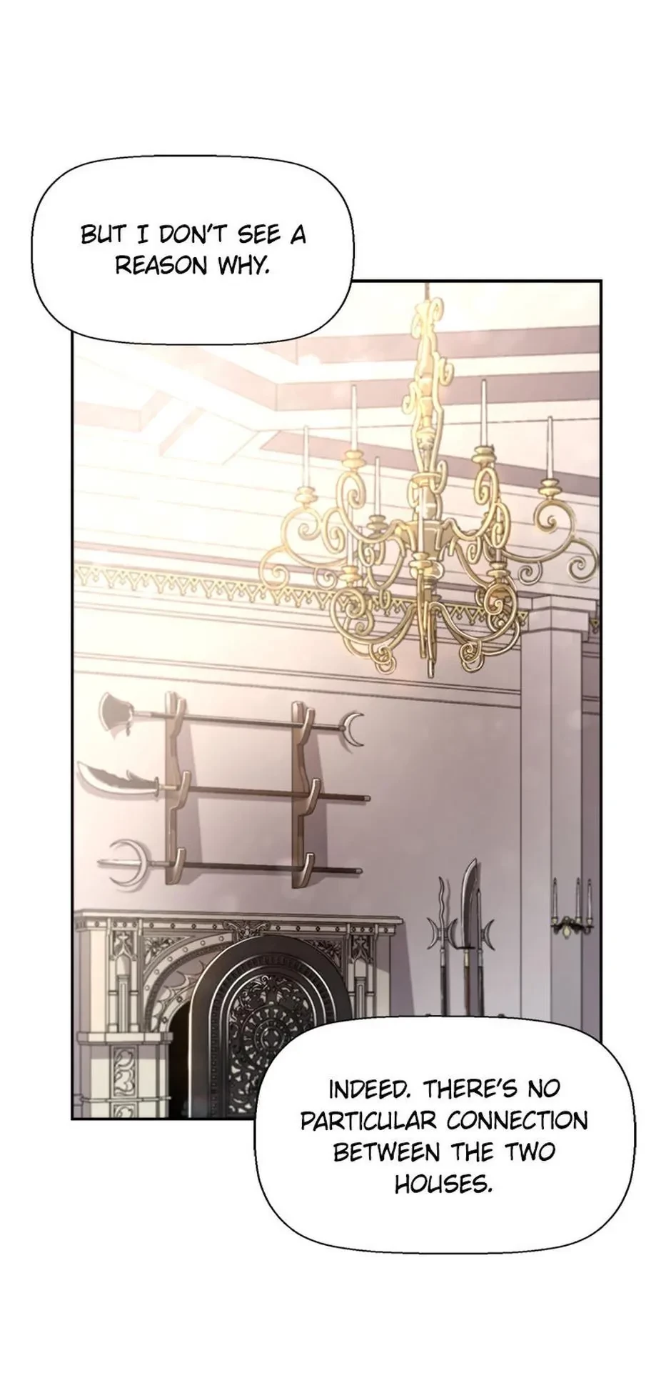 The Strongest Evolutionary Necromancer Chapter 16 - 17