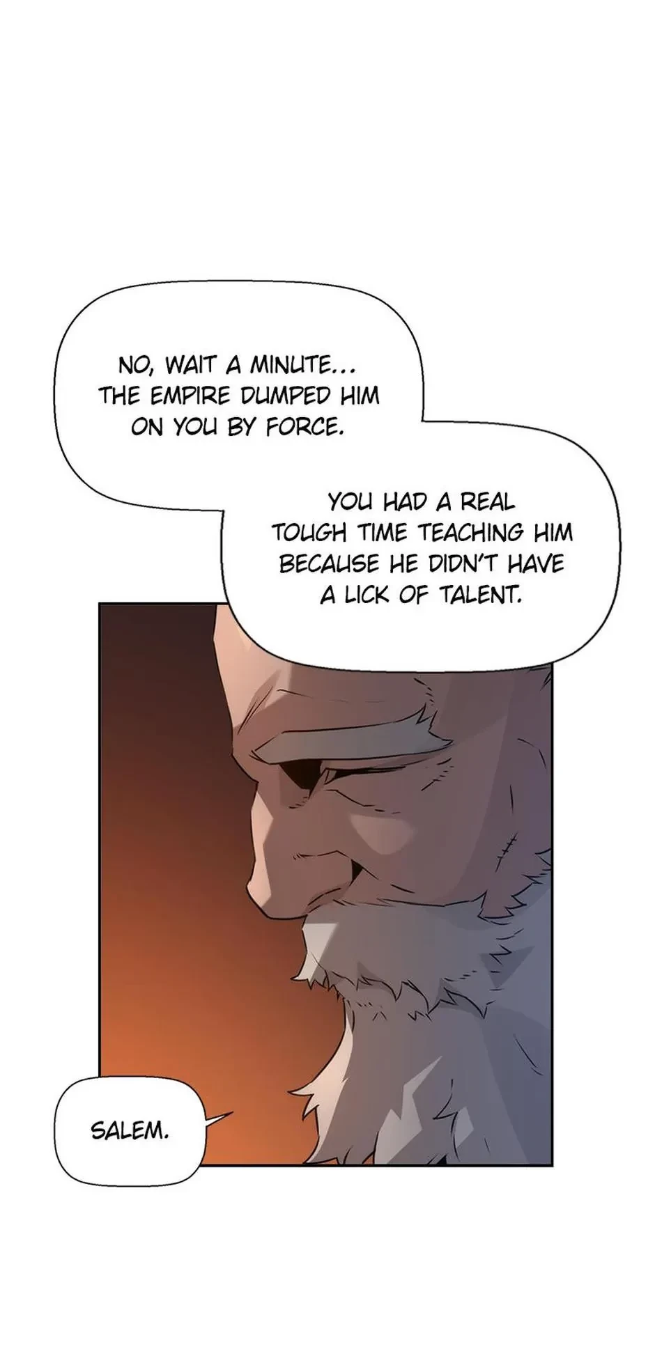 The Strongest Evolutionary Necromancer Chapter 20 - 77