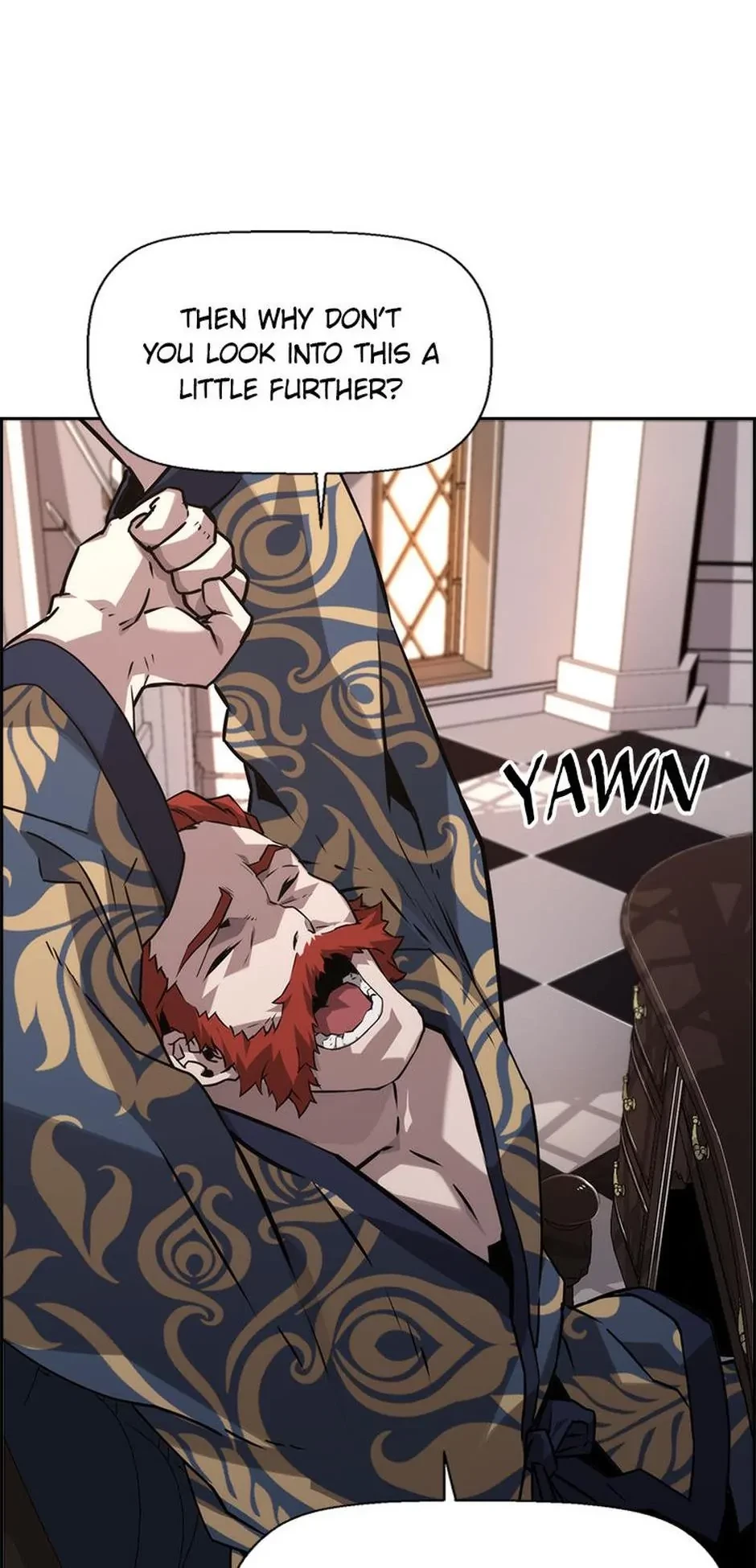 The Strongest Evolutionary Necromancer Chapter 16 - 18