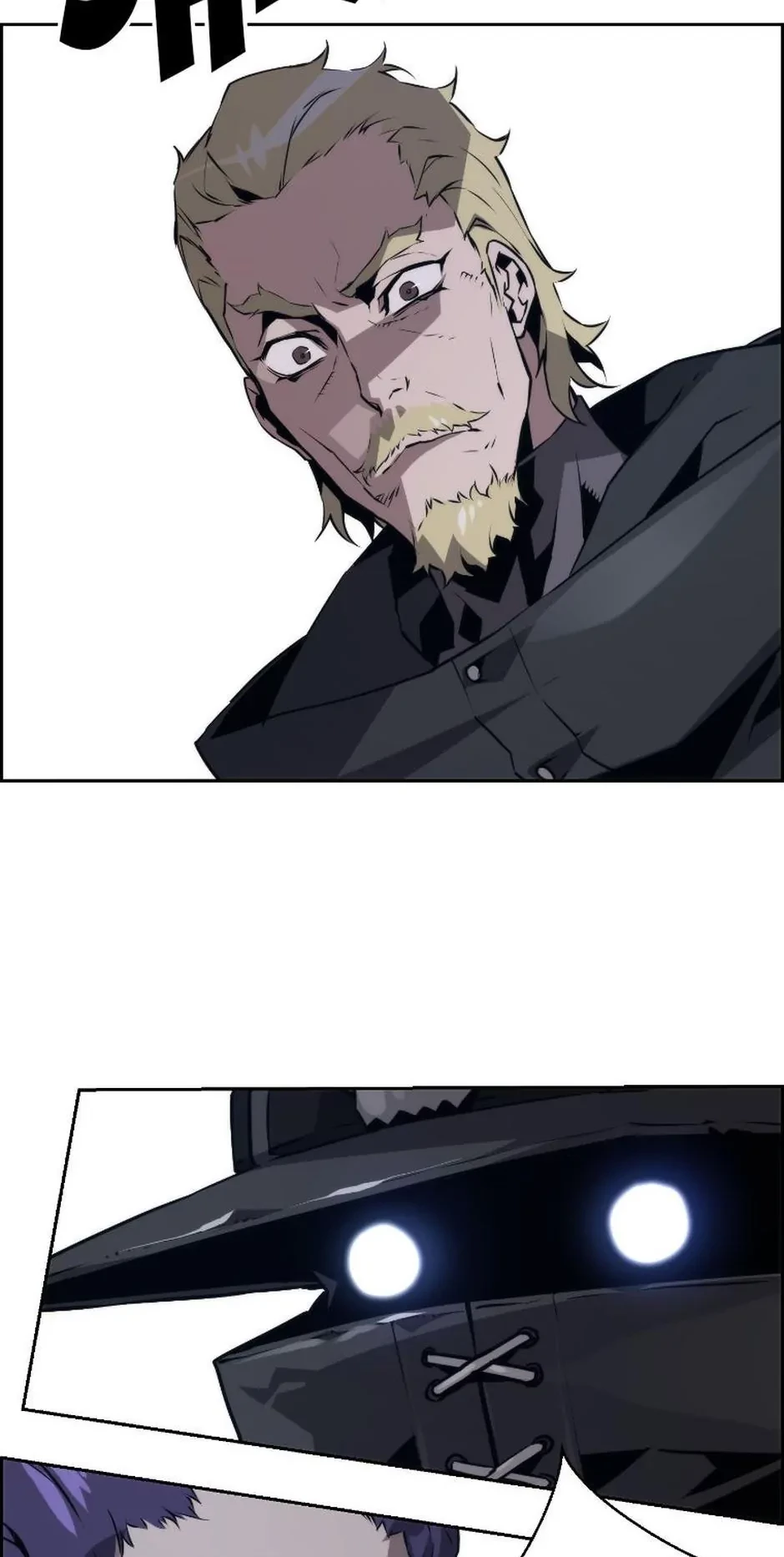 The Strongest Evolutionary Necromancer Chapter 19 - 66