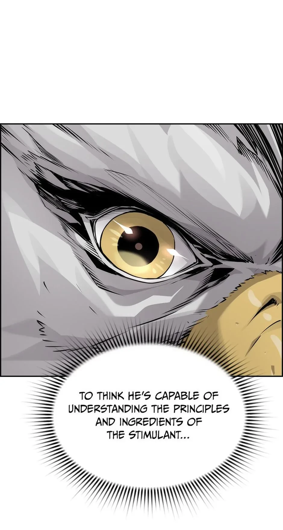 The Strongest Evolutionary Necromancer Chapter 17 - 43