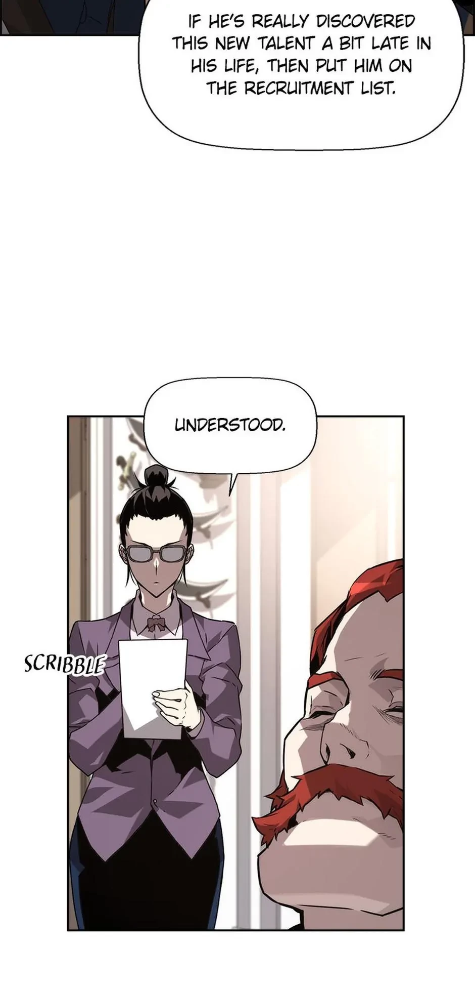 The Strongest Evolutionary Necromancer Chapter 16 - 19