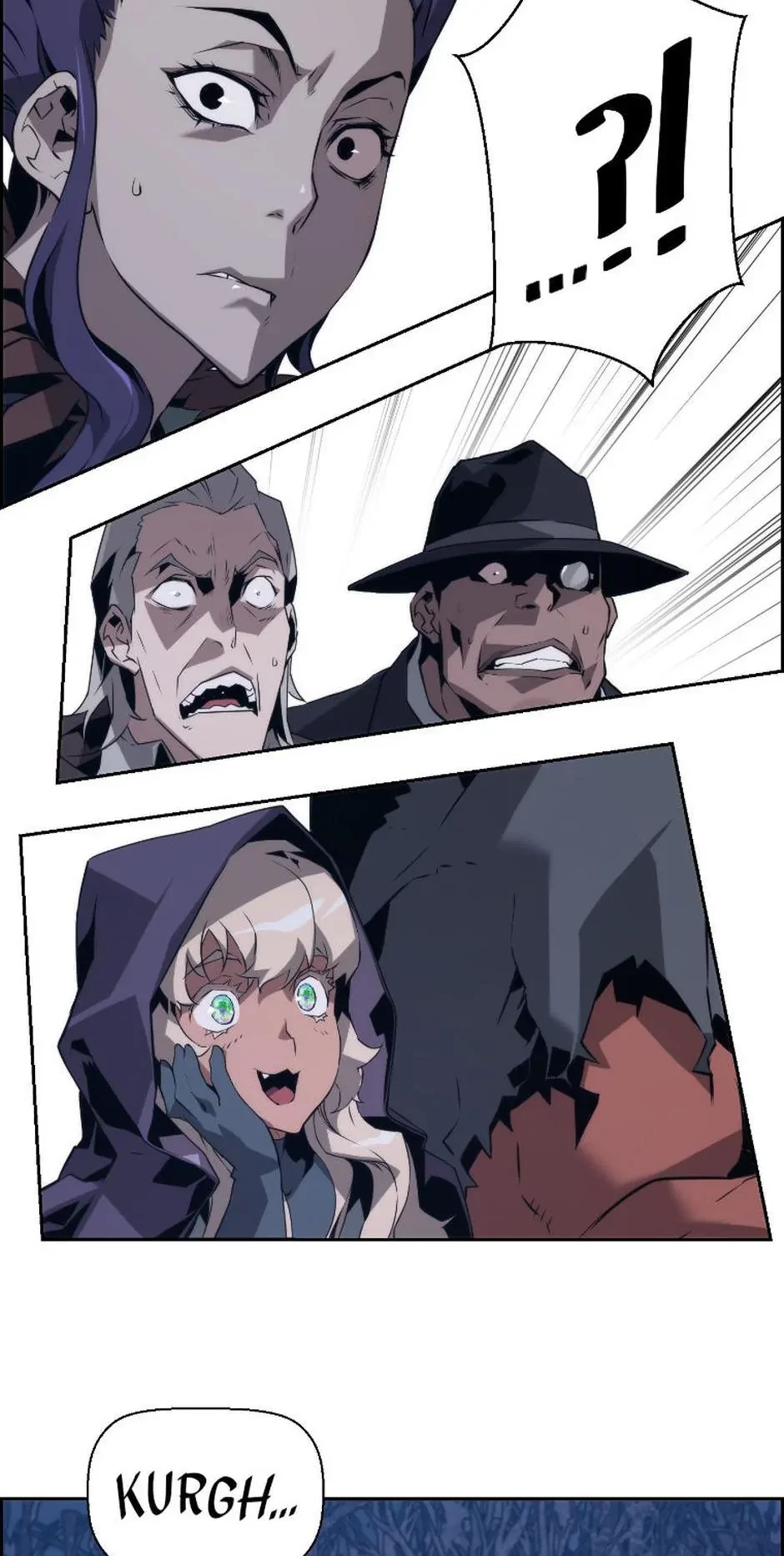 The Strongest Evolutionary Necromancer Chapter 19 - 67