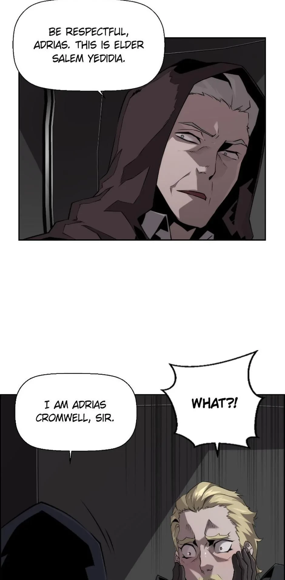 The Strongest Evolutionary Necromancer Chapter 18 - 62