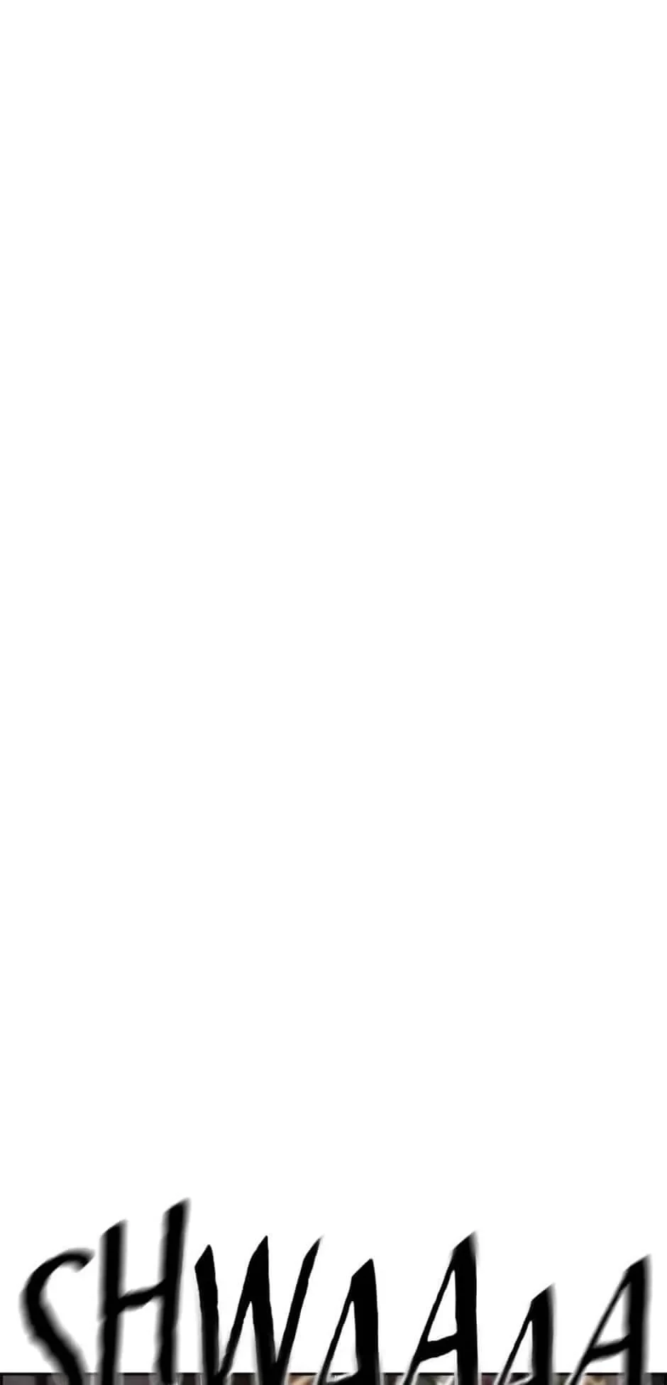 The Strongest Evolutionary Necromancer Chapter 16 - 20