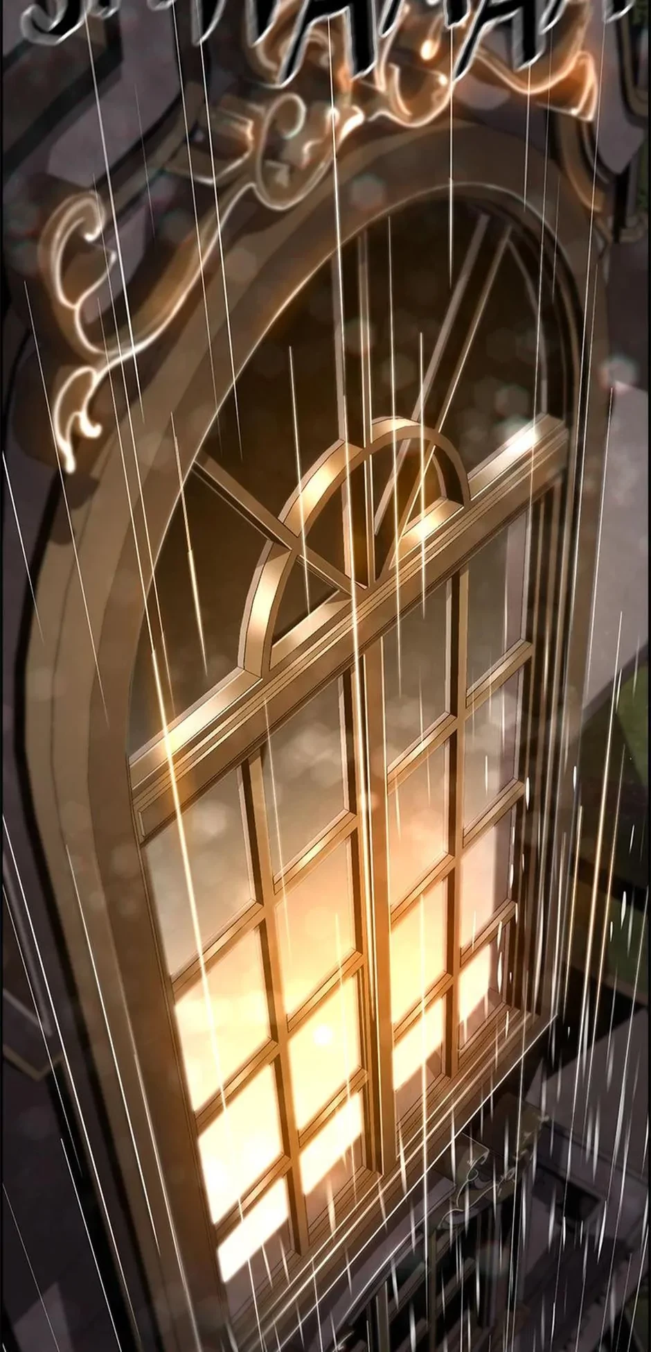 The Strongest Evolutionary Necromancer Chapter 16 - 21