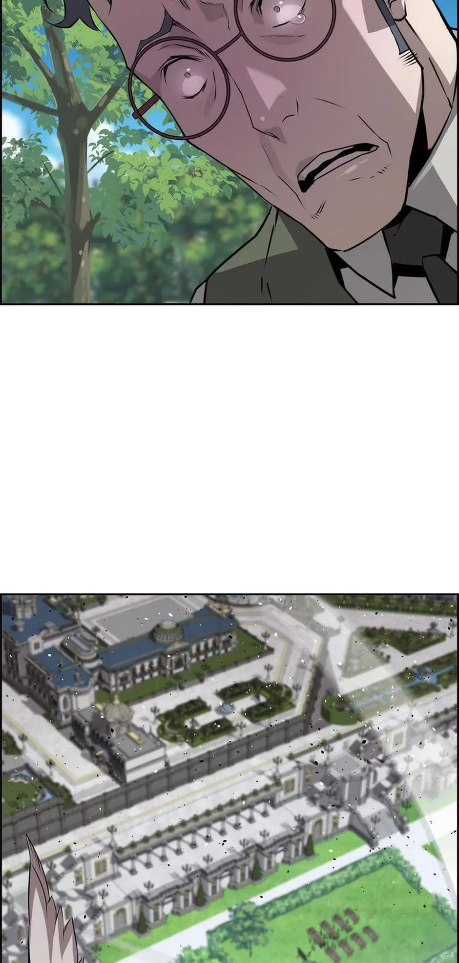 The Strongest Evolutionary Necromancer Chapter 17 - 45