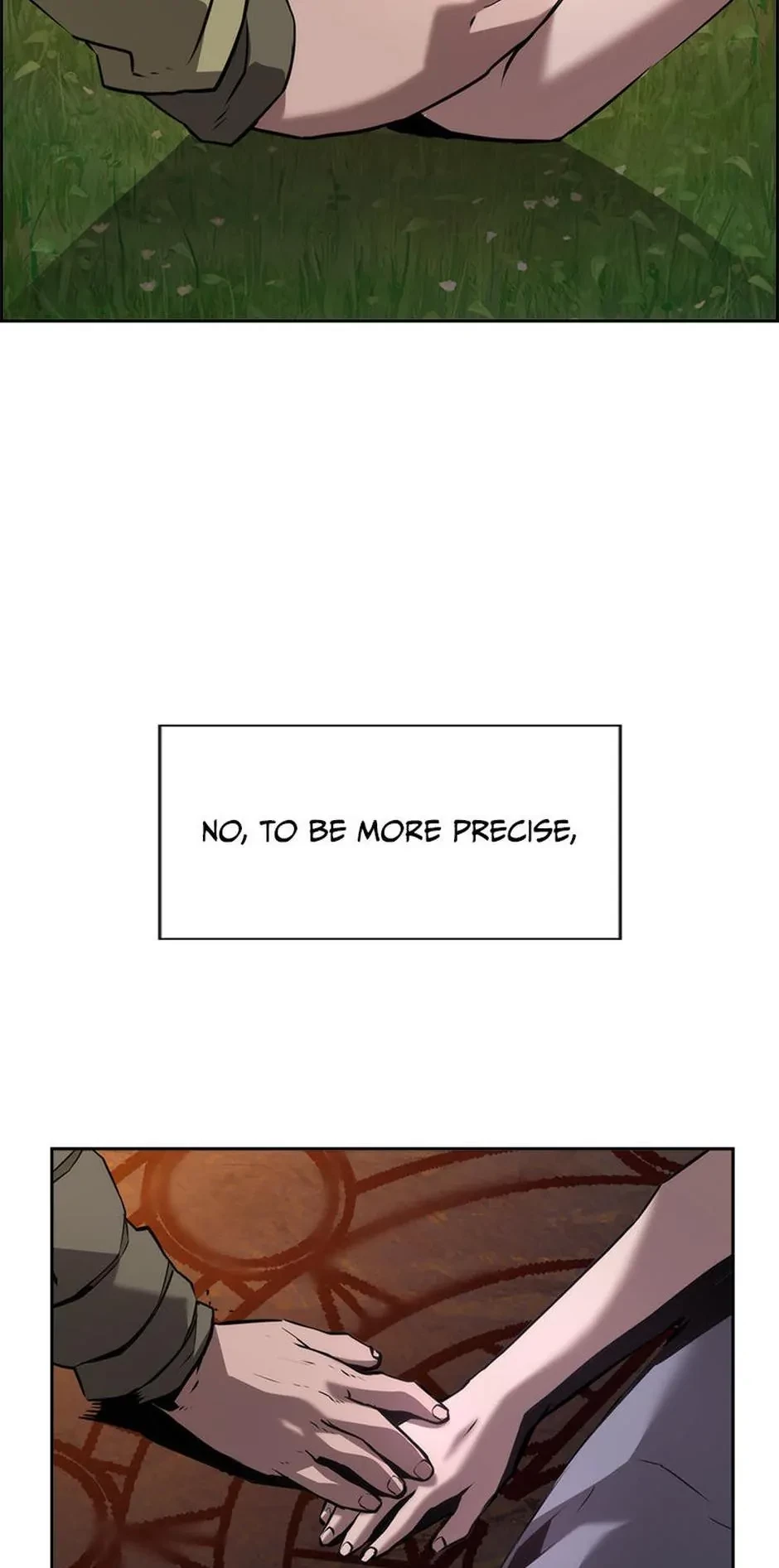 The Strongest Evolutionary Necromancer Chapter 20 - 81