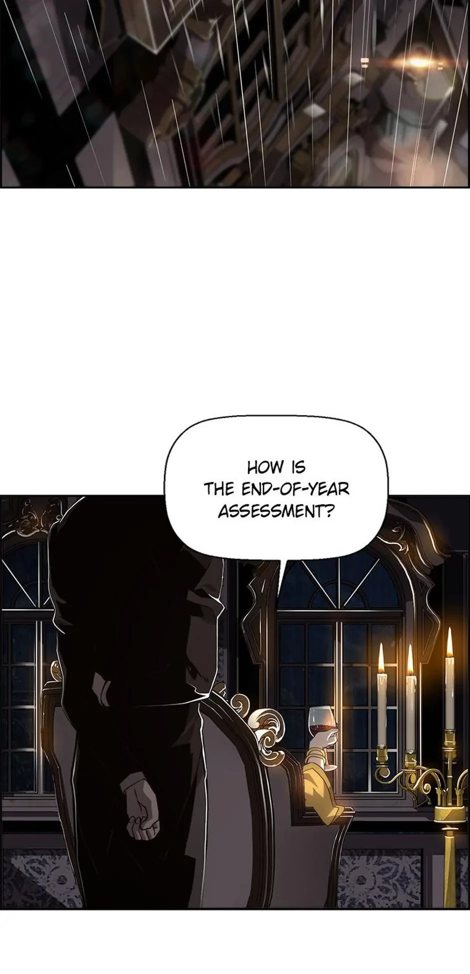 The Strongest Evolutionary Necromancer Chapter 16 - 22