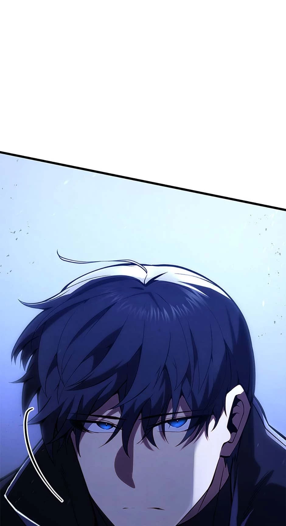 The Swordmaster's Son Chapter 104 - 57