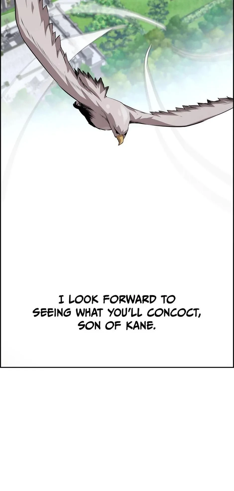 The Strongest Evolutionary Necromancer Chapter 17 - 46