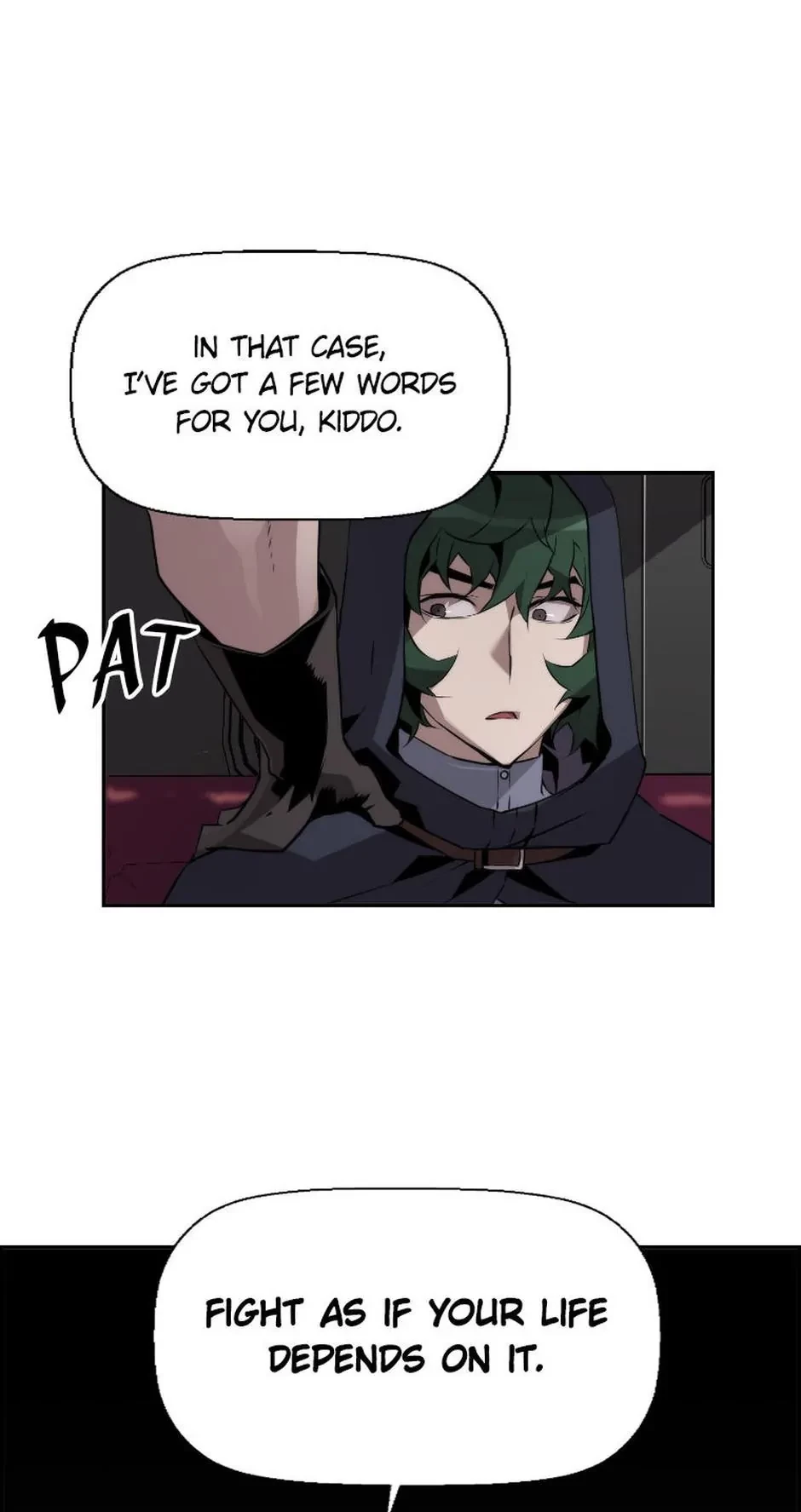 The Strongest Evolutionary Necromancer Chapter 18 - 65