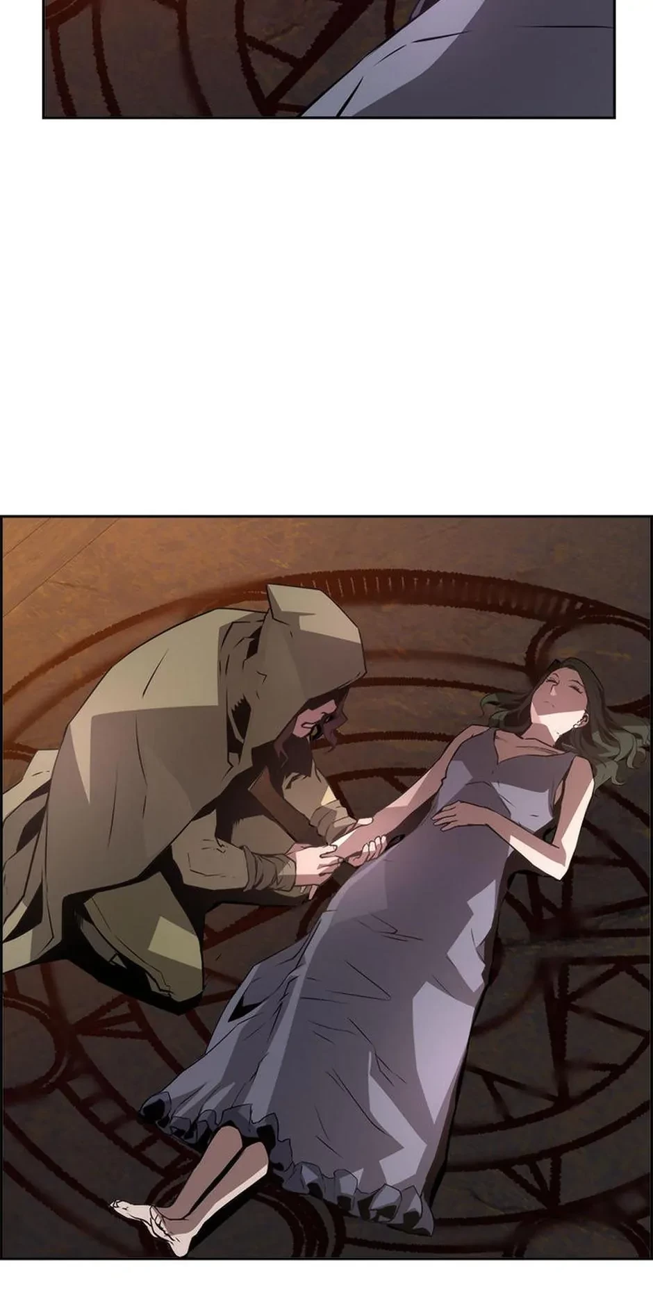 The Strongest Evolutionary Necromancer Chapter 20 - 82