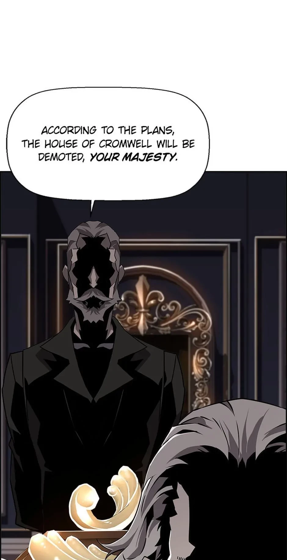 The Strongest Evolutionary Necromancer Chapter 16 - 23