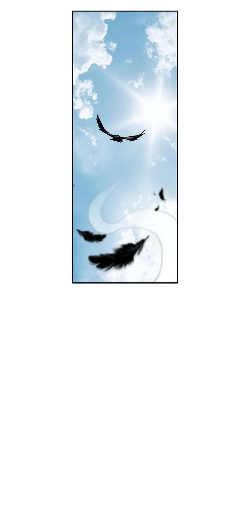 The Strongest Evolutionary Necromancer Chapter 17 - 47