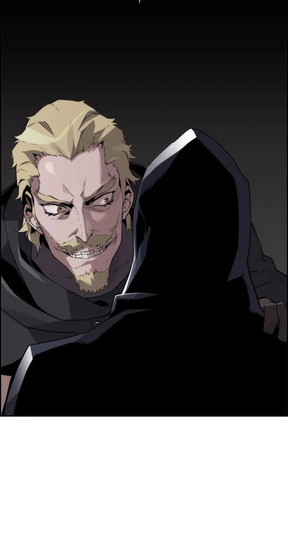 The Strongest Evolutionary Necromancer Chapter 18 - 66