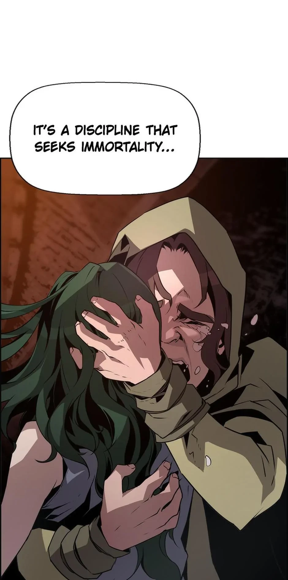 The Strongest Evolutionary Necromancer Chapter 20 - 83