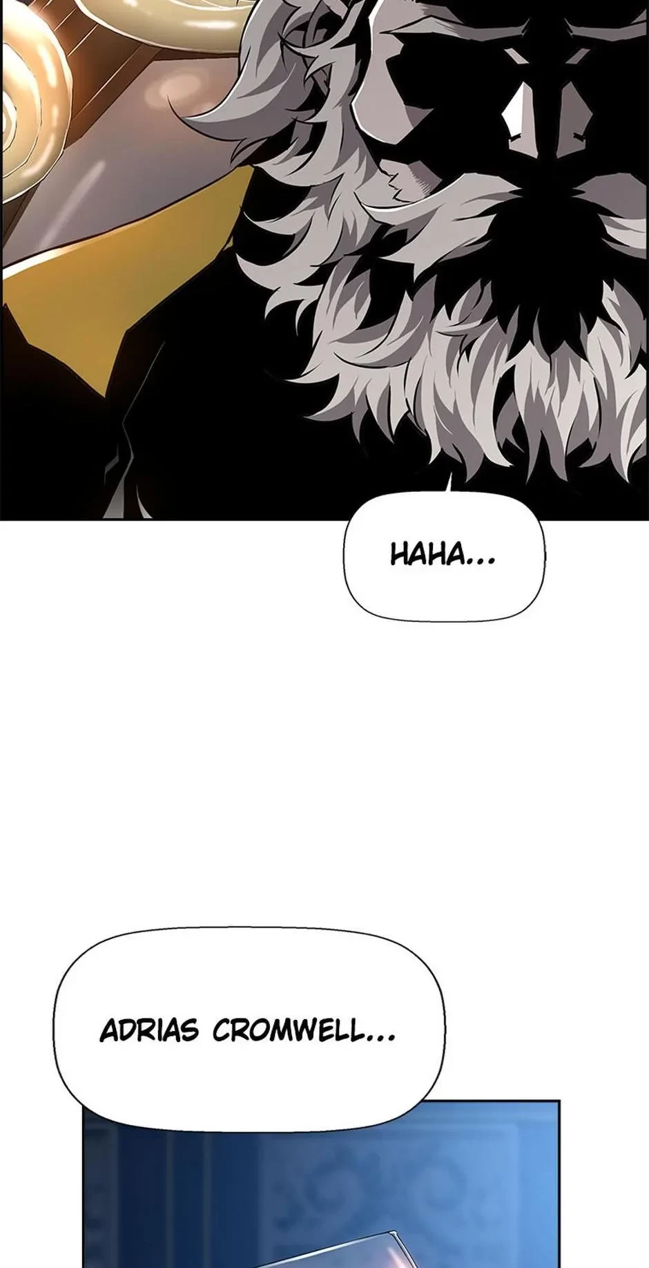 The Strongest Evolutionary Necromancer Chapter 16 - 24