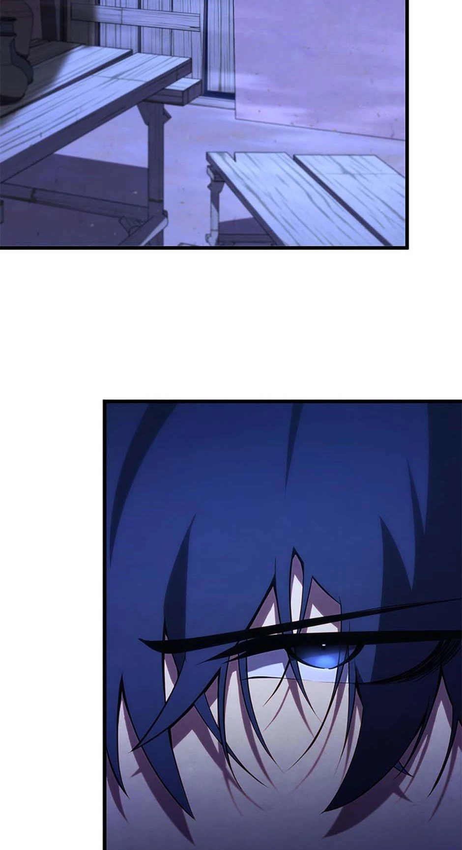 The Swordmaster's Son Chapter 104 - 59