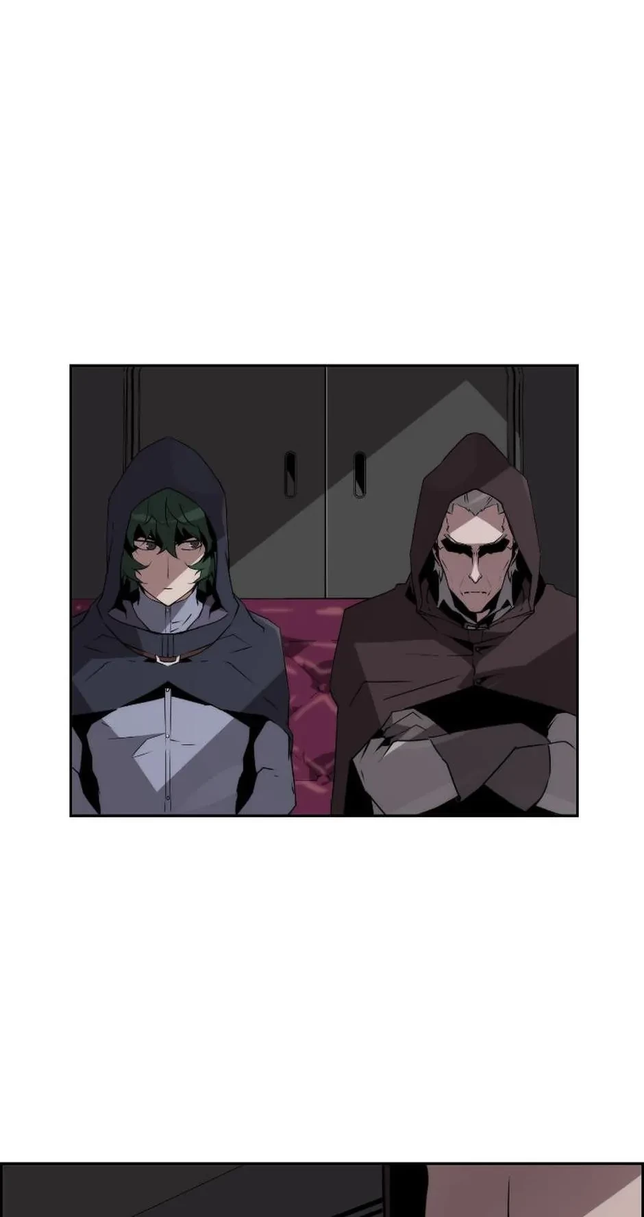 The Strongest Evolutionary Necromancer Chapter 18 - 67