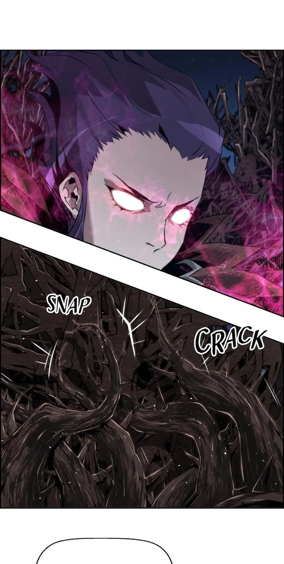The Strongest Evolutionary Necromancer Chapter 19 - 72