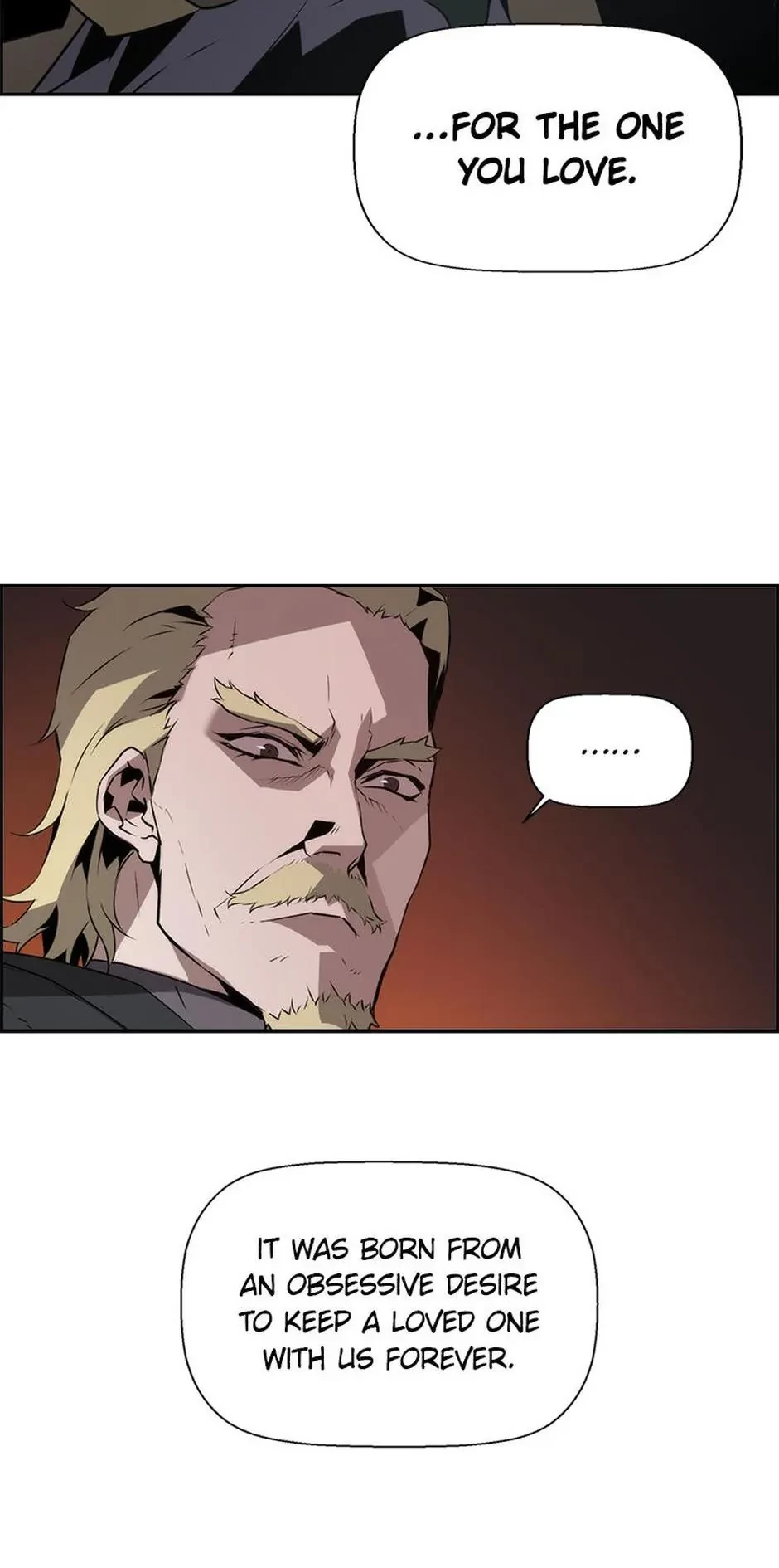 The Strongest Evolutionary Necromancer Chapter 20 - 84