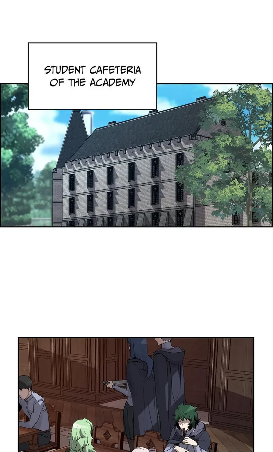 The Strongest Evolutionary Necromancer Chapter 17 - 49