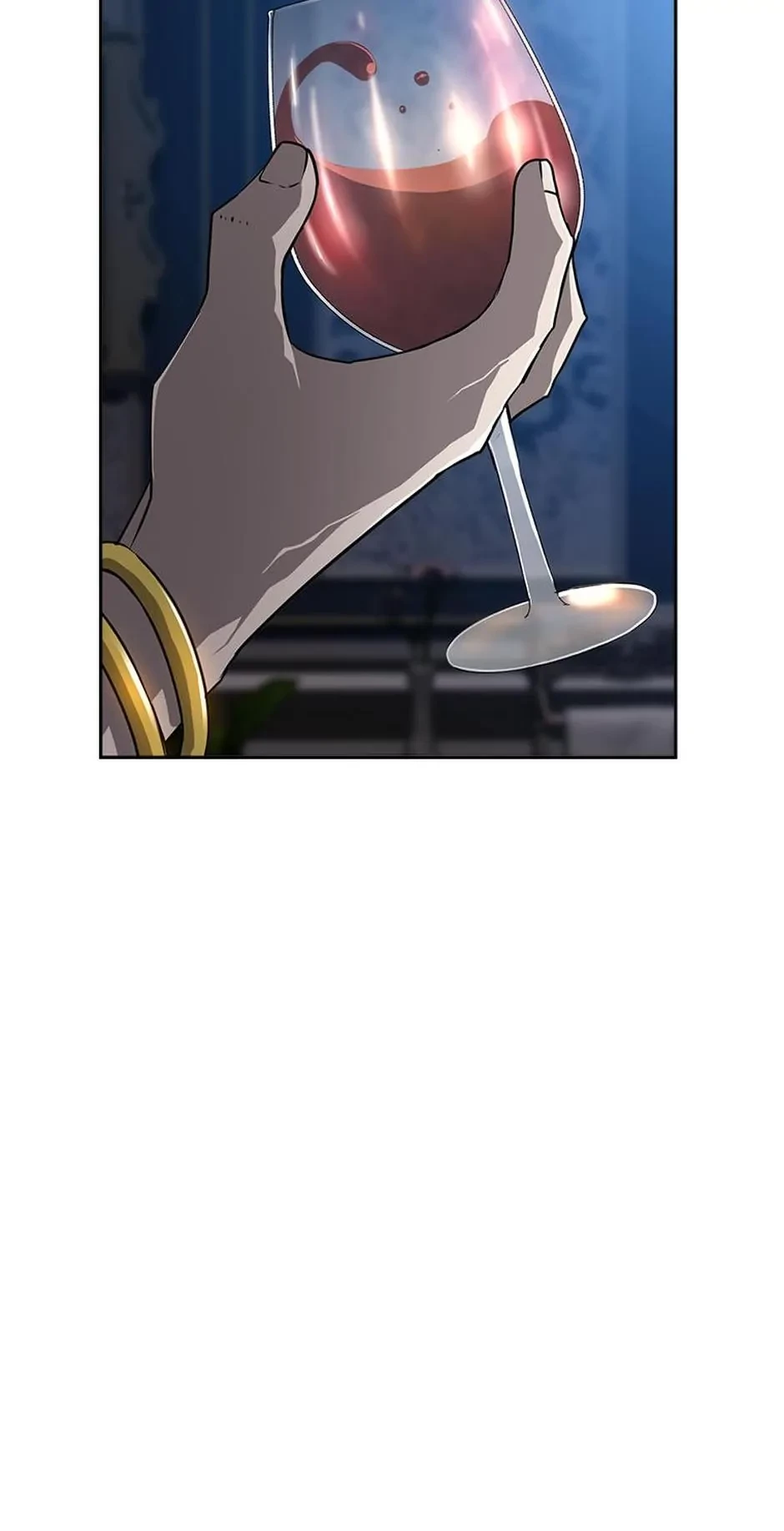 The Strongest Evolutionary Necromancer Chapter 16 - 25