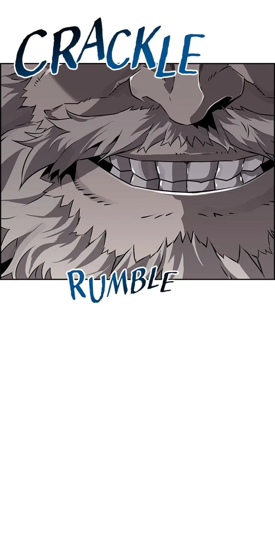 The Strongest Evolutionary Necromancer Chapter 16 - 26