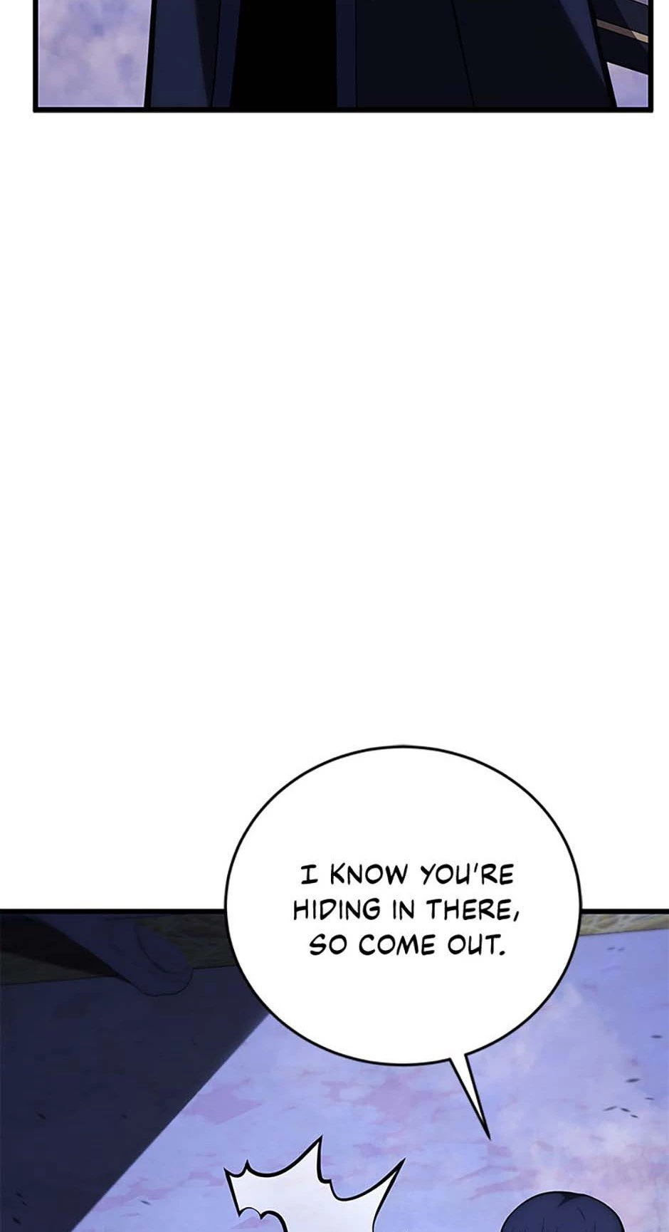 The Swordmaster's Son Chapter 104 - 62