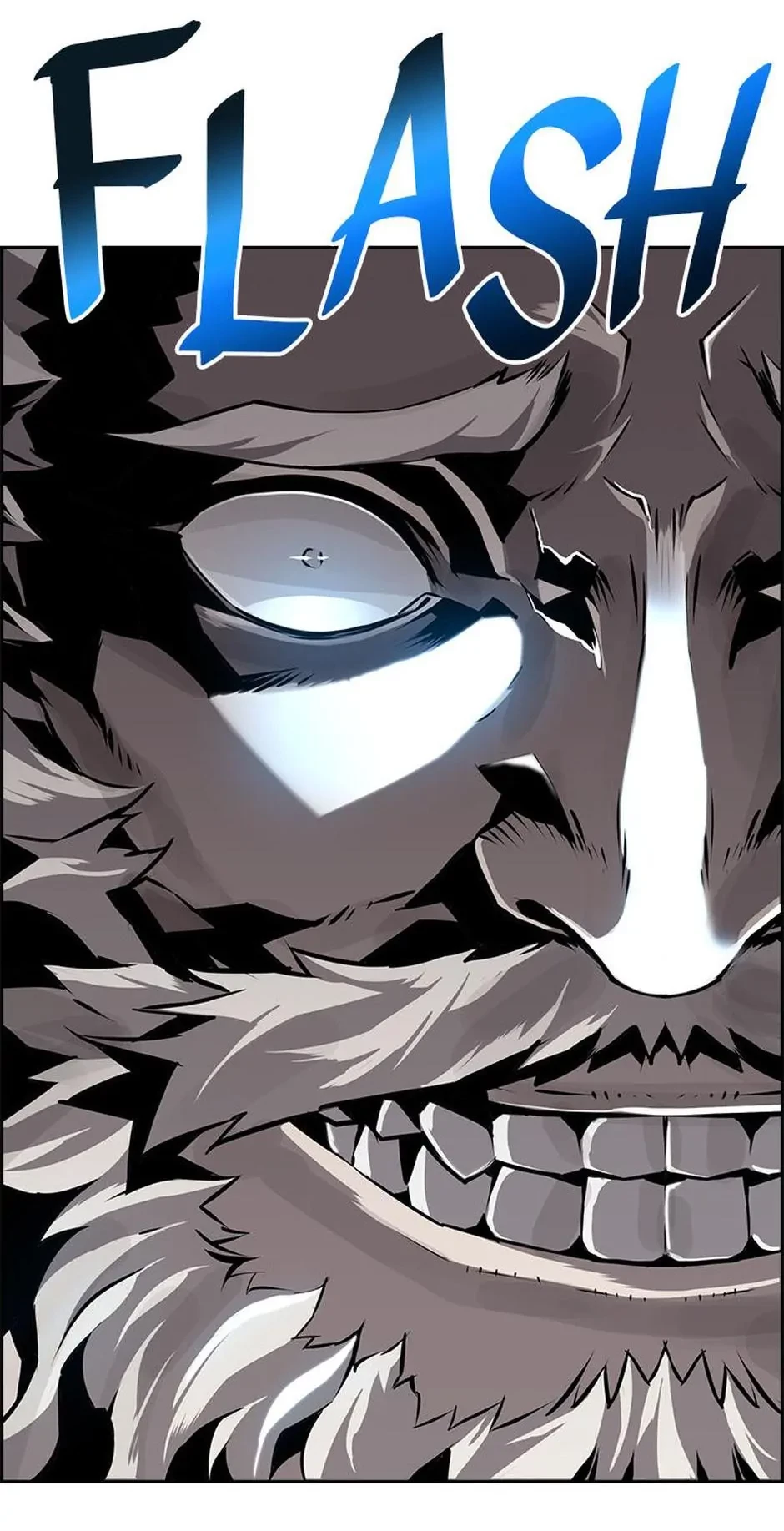 The Strongest Evolutionary Necromancer Chapter 16 - 27