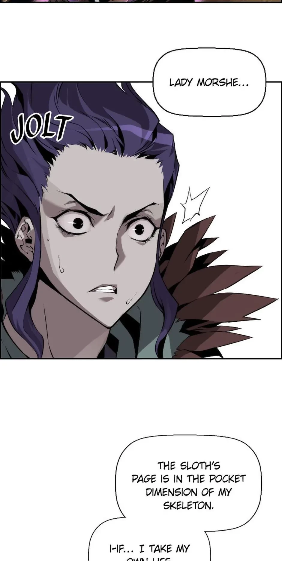 The Strongest Evolutionary Necromancer Chapter 19 - 74