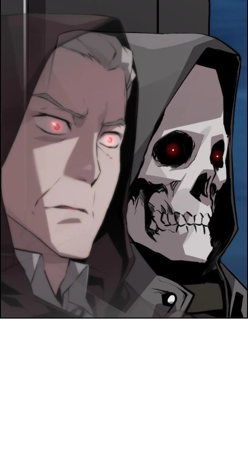 The Strongest Evolutionary Necromancer Chapter 18 - 71